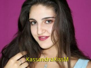 KassandraKissM