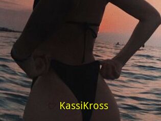 KassiKross