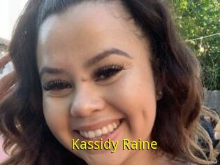 Kassidy_Raine