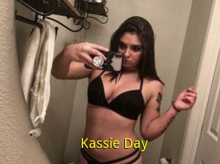 Kassie_Day