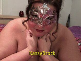 KassyBrock