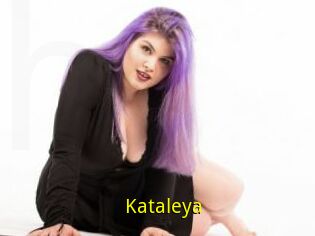 Kataleya_