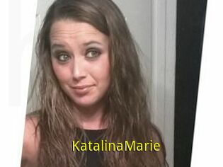 Katalina_Marie