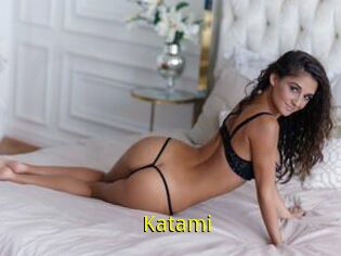Katami