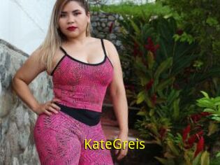 KateGreis