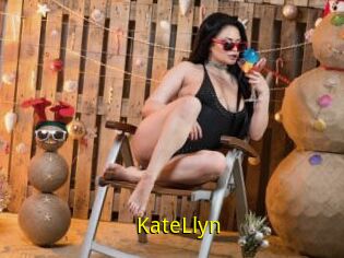KateLlyn