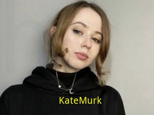 KateMurk