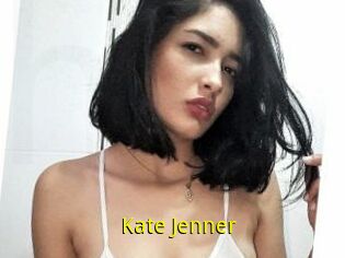 Kate_Jenner