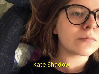 Kate_Shadow