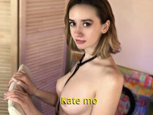 Kate_mo