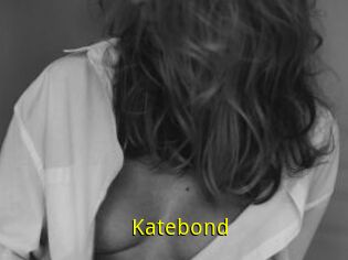 Katebond