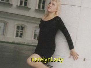 KatelynLady