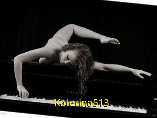 Katerina513