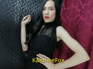 KaterineFox
