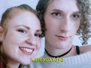 KatexoxYaya