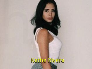 Kathe_Rivera