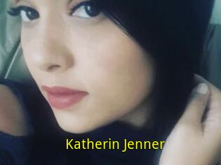 Katherin_Jenner