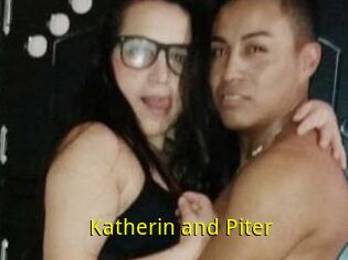 Katherin_and_Piter