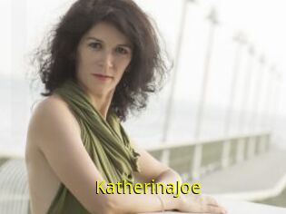 KatherinaJoe