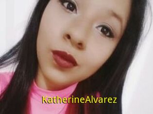 KatherineAlvarez
