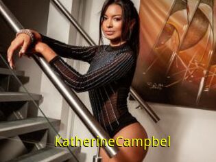 KatherineCampbel