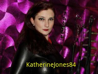 KatherineJones84