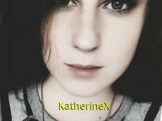KatherineX