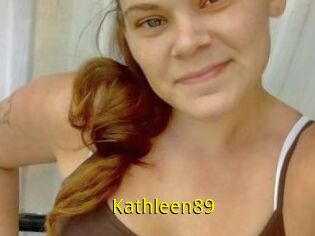Kathleen89