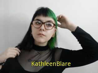 KathleenBlare