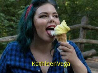 KathleenVega