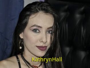 KathrynHall