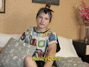 KathyQuer