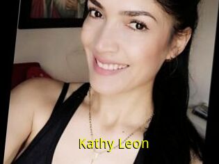 Kathy_Leon