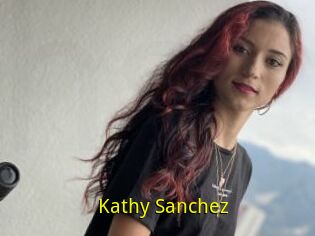 Kathy_Sanchez
