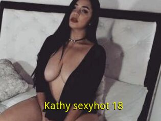 Kathy_sexyhot_18