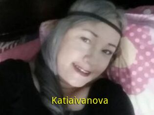 Katiaivanova