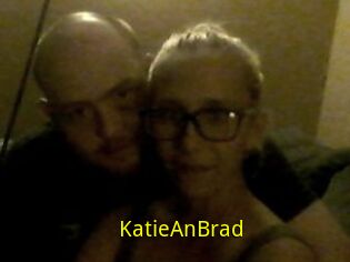 KatieAnBrad