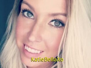 KatieBellaXo
