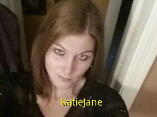 Katie_Jane