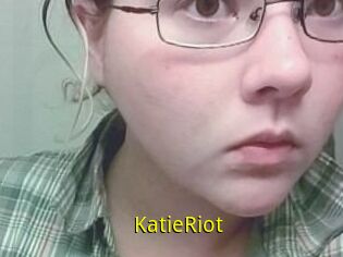 KatieRiot