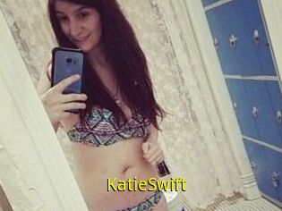 Katie_Swift