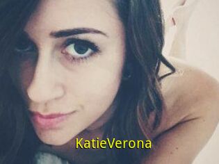 KatieVerona