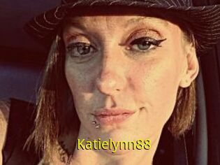 Katielynn88