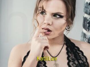 KatiiLuv