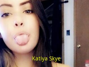 Katiya_Skye