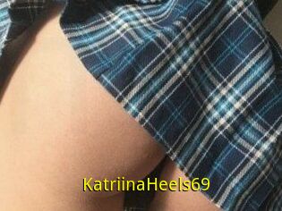 Katriina_Heels_69