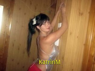 KatrinM
