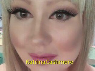 KatrinaCashmere
