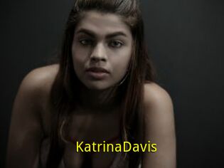 KatrinaDavis