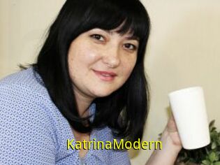KatrinaModern